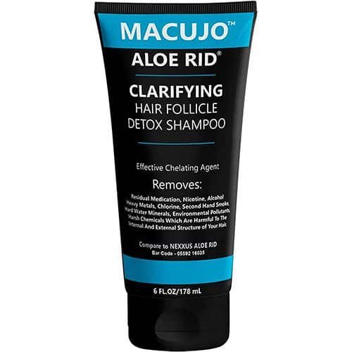 Macujo-Aloe-Rid